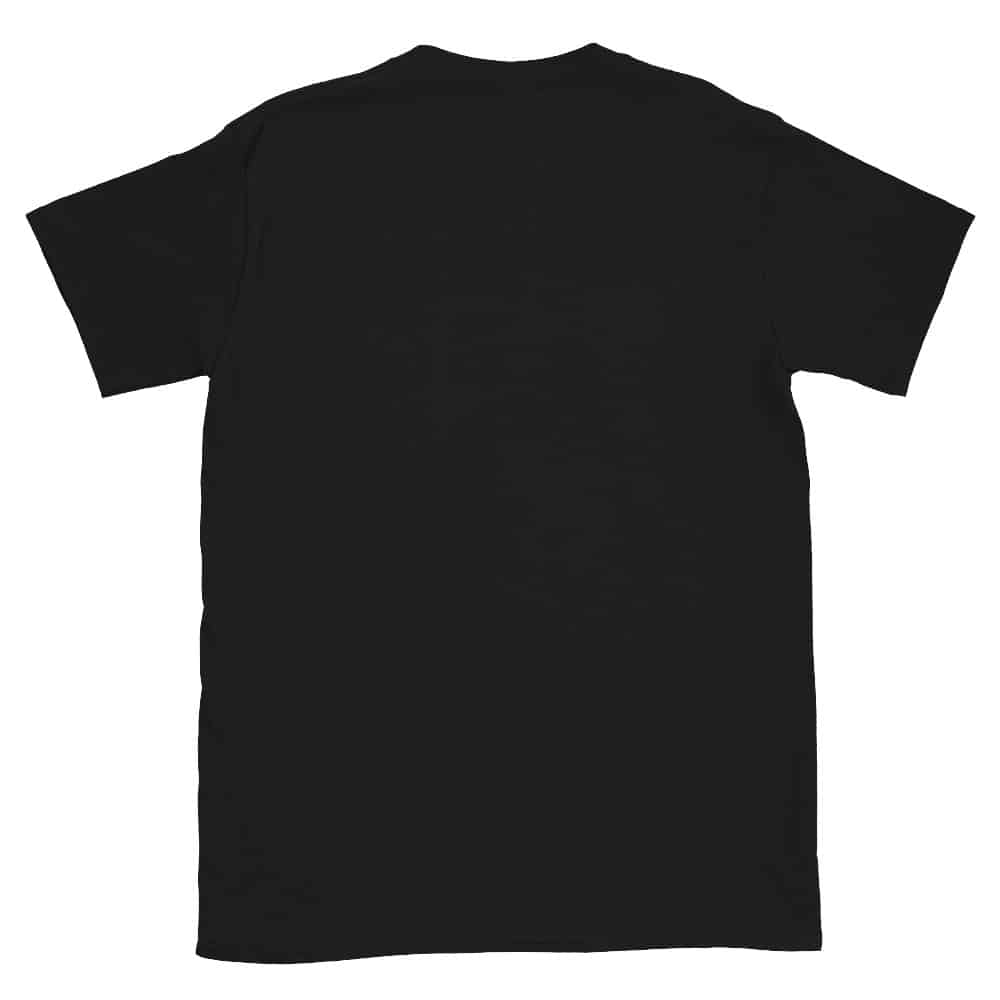 revel classic tee - Image 3