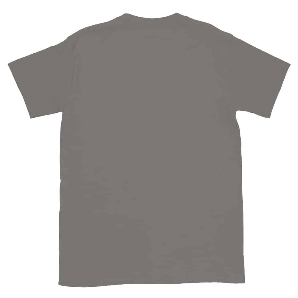 revel classic tee - Image 15
