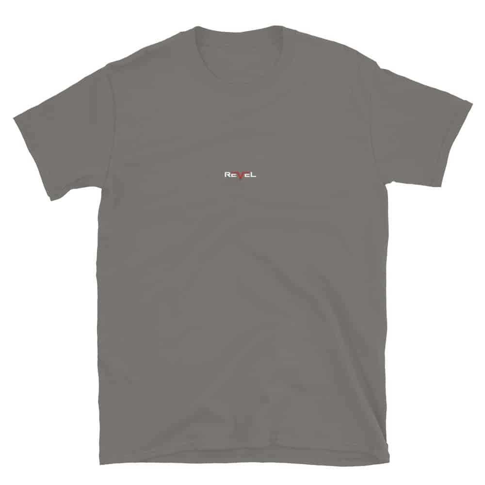revel classic tee - Image 14