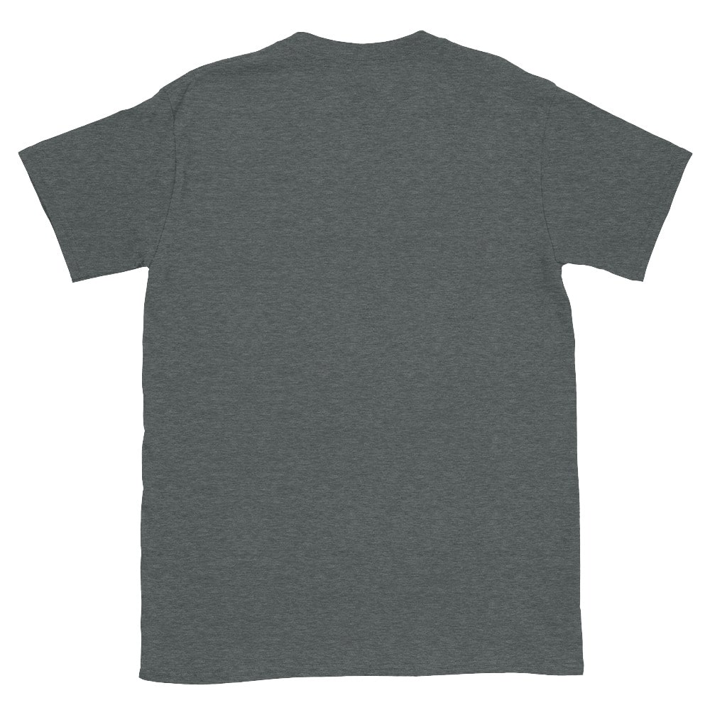 revel classic tee - Image 7