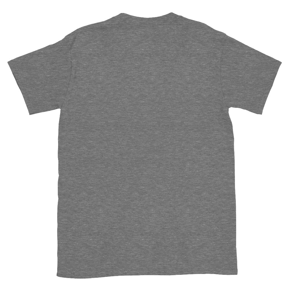revel classic tee - Image 11