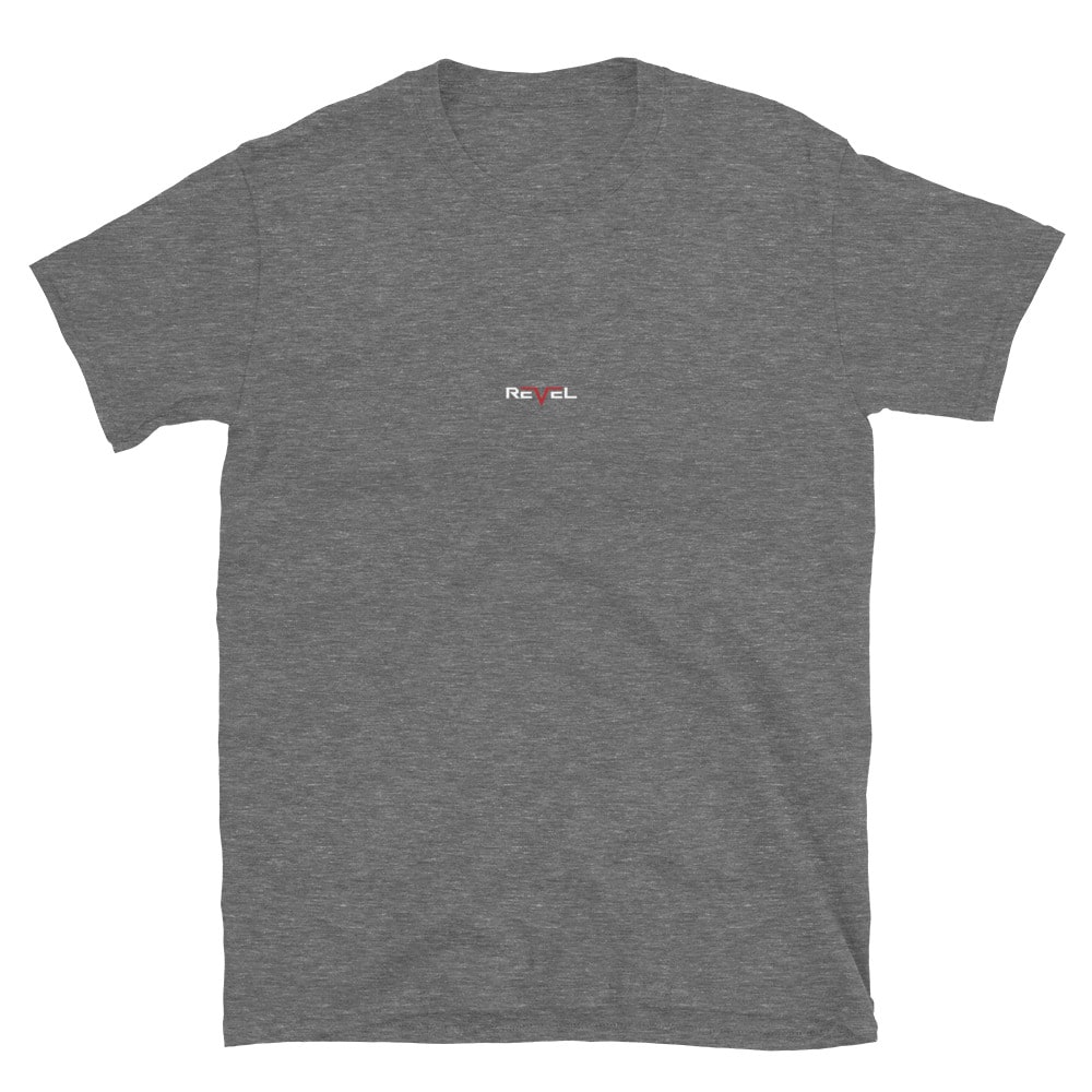 revel classic tee - Image 10