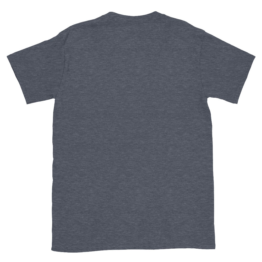 revel classic tee - Image 9