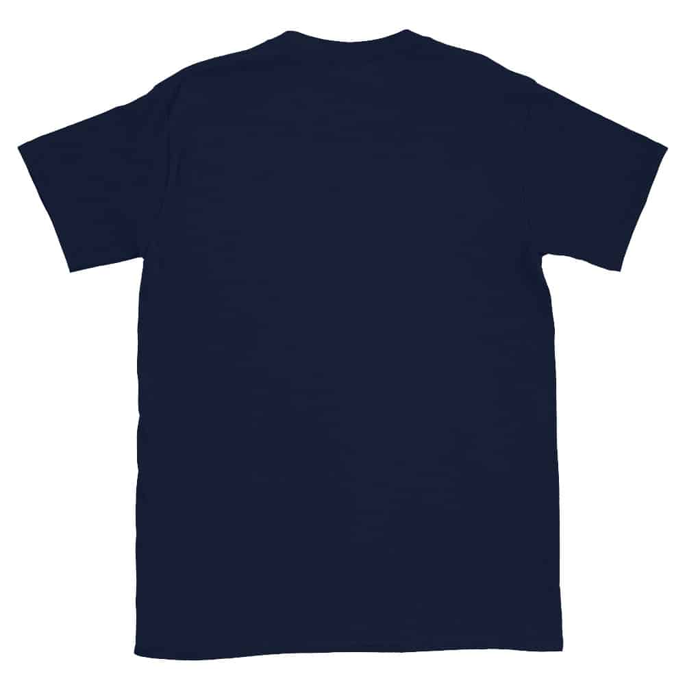 revel classic tee - Image 5